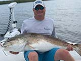 Neuse River Giants and Mixed Bag