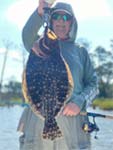 Inshore Fishing Inshore Fishing