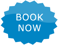 vallypro.com vallypro_stars